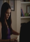 VampireDiariesWorld-dot-org-TVD_3x02TheHybrid4266.jpg