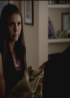 VampireDiariesWorld-dot-org-TVD_3x02TheHybrid4267.jpg
