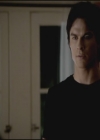 VampireDiariesWorld-dot-org-TVD_3x02TheHybrid4268.jpg