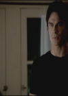 VampireDiariesWorld-dot-org-TVD_3x02TheHybrid4269.jpg