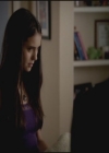 VampireDiariesWorld-dot-org-TVD_3x02TheHybrid4270.jpg