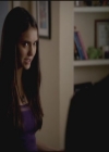 VampireDiariesWorld-dot-org-TVD_3x02TheHybrid4271.jpg