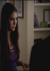 VampireDiariesWorld-dot-org-TVD_3x02TheHybrid4272.jpg