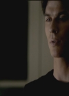VampireDiariesWorld-dot-org-TVD_3x02TheHybrid4273.jpg