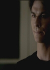 VampireDiariesWorld-dot-org-TVD_3x02TheHybrid4274.jpg