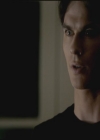 VampireDiariesWorld-dot-org-TVD_3x02TheHybrid4275.jpg