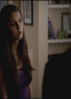 VampireDiariesWorld-dot-org-TVD_3x02TheHybrid4276.jpg