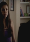 VampireDiariesWorld-dot-org-TVD_3x02TheHybrid4277.jpg