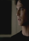VampireDiariesWorld-dot-org-TVD_3x02TheHybrid4278.jpg