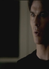 VampireDiariesWorld-dot-org-TVD_3x02TheHybrid4279.jpg