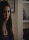 VampireDiariesWorld-dot-org-TVD_3x02TheHybrid4280.jpg