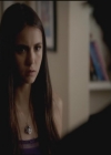 VampireDiariesWorld-dot-org-TVD_3x02TheHybrid4281.jpg