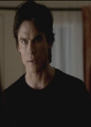 VampireDiariesWorld-dot-org-TVD_3x02TheHybrid4282.jpg