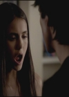 VampireDiariesWorld-dot-org-TVD_3x02TheHybrid4283.jpg