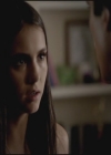 VampireDiariesWorld-dot-org-TVD_3x02TheHybrid4285.jpg