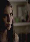 VampireDiariesWorld-dot-org-TVD_3x02TheHybrid4286.jpg