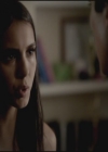 VampireDiariesWorld-dot-org-TVD_3x02TheHybrid4289.jpg