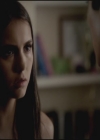 VampireDiariesWorld-dot-org-TVD_3x02TheHybrid4290.jpg