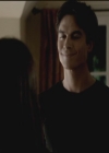 VampireDiariesWorld-dot-org-TVD_3x02TheHybrid4291.jpg