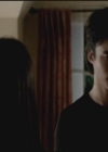 VampireDiariesWorld-dot-org-TVD_3x02TheHybrid4293.jpg