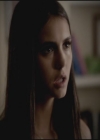 VampireDiariesWorld-dot-org-TVD_3x02TheHybrid4294.jpg