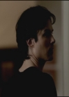 VampireDiariesWorld-dot-org-TVD_3x02TheHybrid4295.jpg