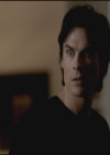 VampireDiariesWorld-dot-org-TVD_3x02TheHybrid4296.jpg