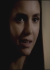 VampireDiariesWorld-dot-org-TVD_3x02TheHybrid4297.jpg
