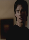 VampireDiariesWorld-dot-org-TVD_3x02TheHybrid4298.jpg