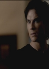 VampireDiariesWorld-dot-org-TVD_3x02TheHybrid4299.jpg