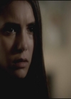 VampireDiariesWorld-dot-org-TVD_3x02TheHybrid4302.jpg