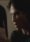 VampireDiariesWorld-dot-org-TVD_3x02TheHybrid4305.jpg