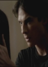 VampireDiariesWorld-dot-org-TVD_3x02TheHybrid4306.jpg