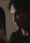 VampireDiariesWorld-dot-org-TVD_3x02TheHybrid4307.jpg