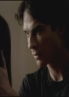 VampireDiariesWorld-dot-org-TVD_3x02TheHybrid4308.jpg