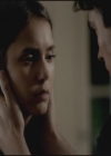 VampireDiariesWorld-dot-org-TVD_3x02TheHybrid4311.jpg