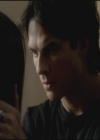 VampireDiariesWorld-dot-org-TVD_3x02TheHybrid4313.jpg