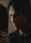 VampireDiariesWorld-dot-org-TVD_3x02TheHybrid4314.jpg