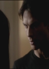 VampireDiariesWorld-dot-org-TVD_3x02TheHybrid4317.jpg