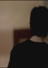 VampireDiariesWorld-dot-org-TVD_3x02TheHybrid4319.jpg
