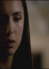 VampireDiariesWorld-dot-org-TVD_3x02TheHybrid4320.jpg