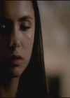 VampireDiariesWorld-dot-org-TVD_3x02TheHybrid4321.jpg