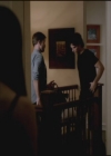 VampireDiariesWorld-dot-org-TVD_3x02TheHybrid4322.jpg