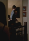 VampireDiariesWorld-dot-org-TVD_3x02TheHybrid4323.jpg