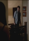 VampireDiariesWorld-dot-org-TVD_3x02TheHybrid4324.jpg