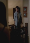 VampireDiariesWorld-dot-org-TVD_3x02TheHybrid4325.jpg