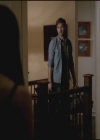 VampireDiariesWorld-dot-org-TVD_3x02TheHybrid4326.jpg