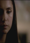 VampireDiariesWorld-dot-org-TVD_3x02TheHybrid4327.jpg