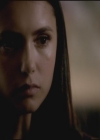 VampireDiariesWorld-dot-org-TVD_3x02TheHybrid4328.jpg