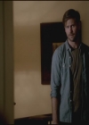 VampireDiariesWorld-dot-org-TVD_3x02TheHybrid4329.jpg
